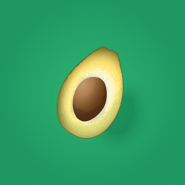 Avocado