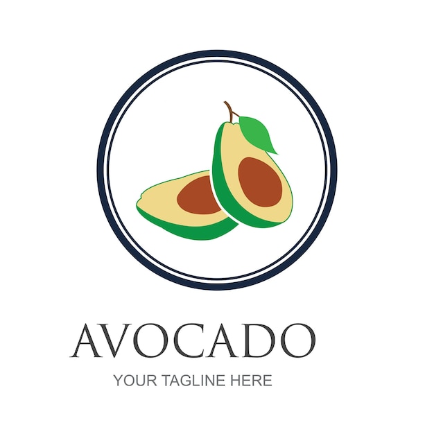 avocado