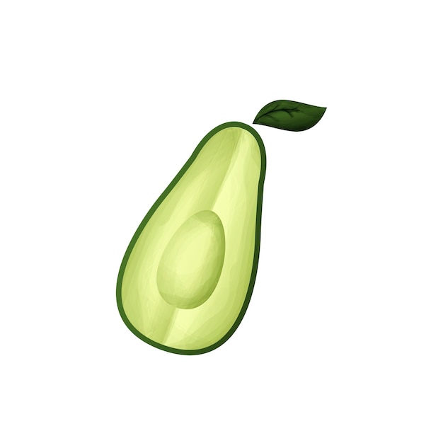 Avocado