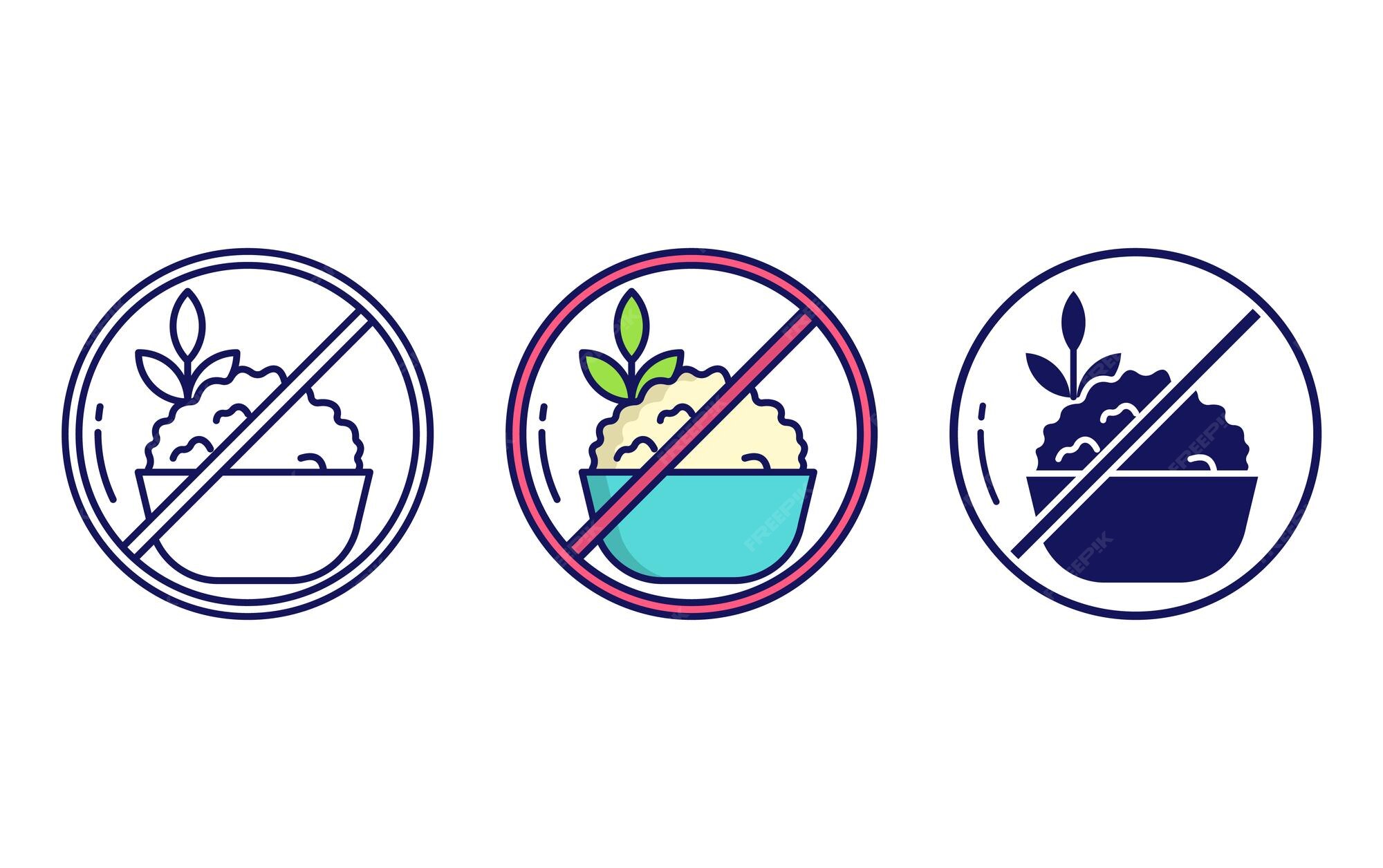 premium-vector-avoid-rice-icon