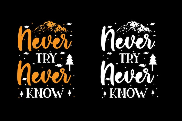 Avontuur typografie tshirt ontwerpAvontuur tshirt ontwerpReizen tshirt ontwerptshirt ontwerp