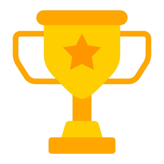 Award Icon