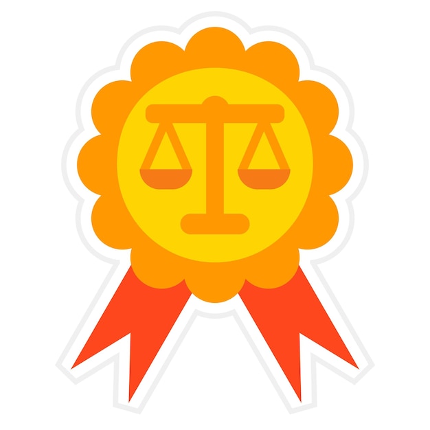 Award Icon