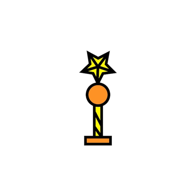 award vector