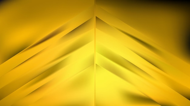 Awesome EyeCatchy Modern hart en liefde vector Design