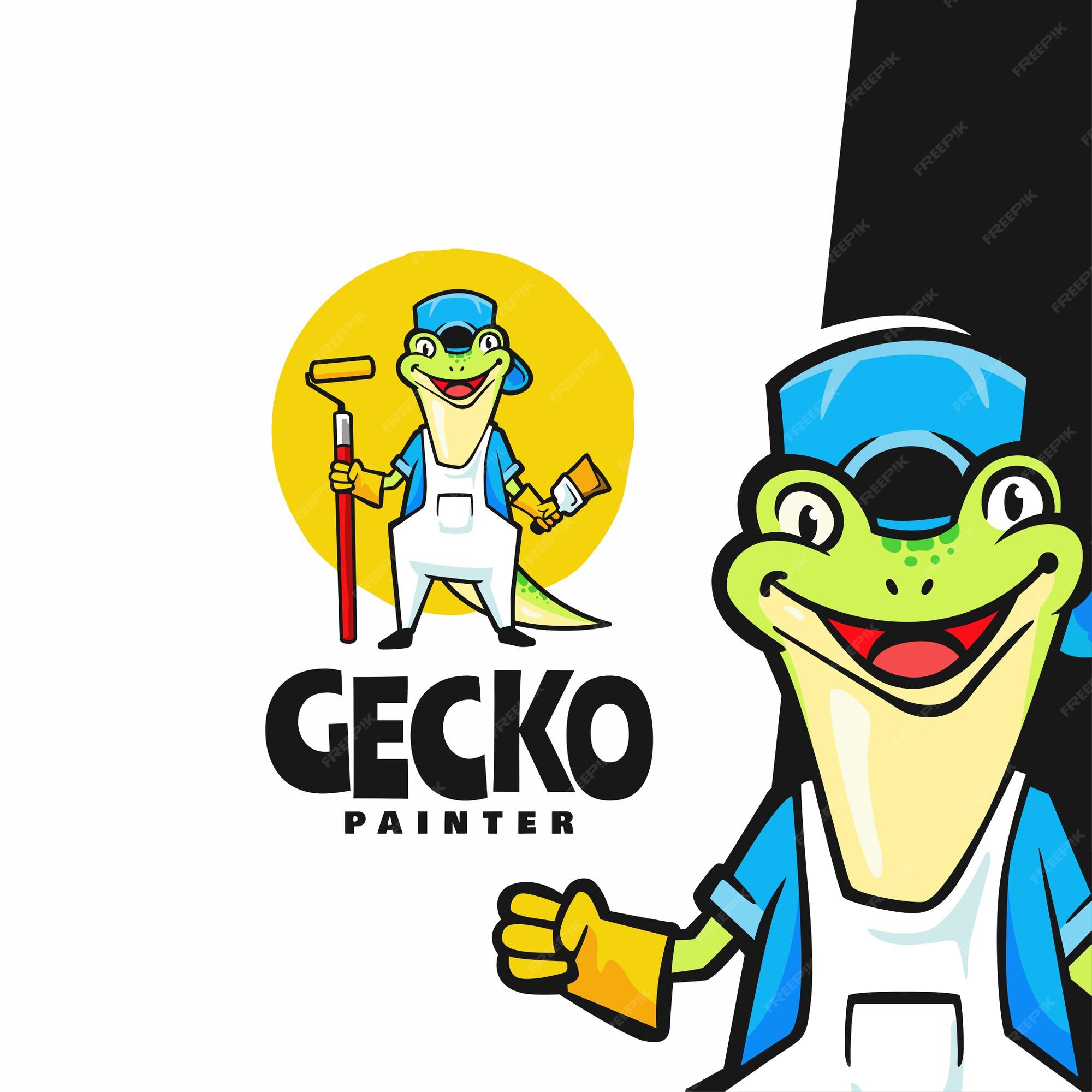 Cartoon Gecko Images - Free Download on Freepik Cartoon Gecko Images - Free Download on Freepik