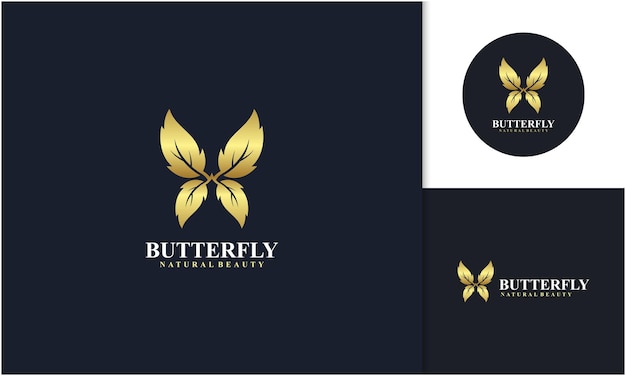 awesome luxury butterfly