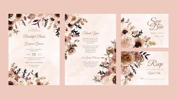 Page 12 | Awesome flower Images | Free Vectors, Stock Photos & PSD