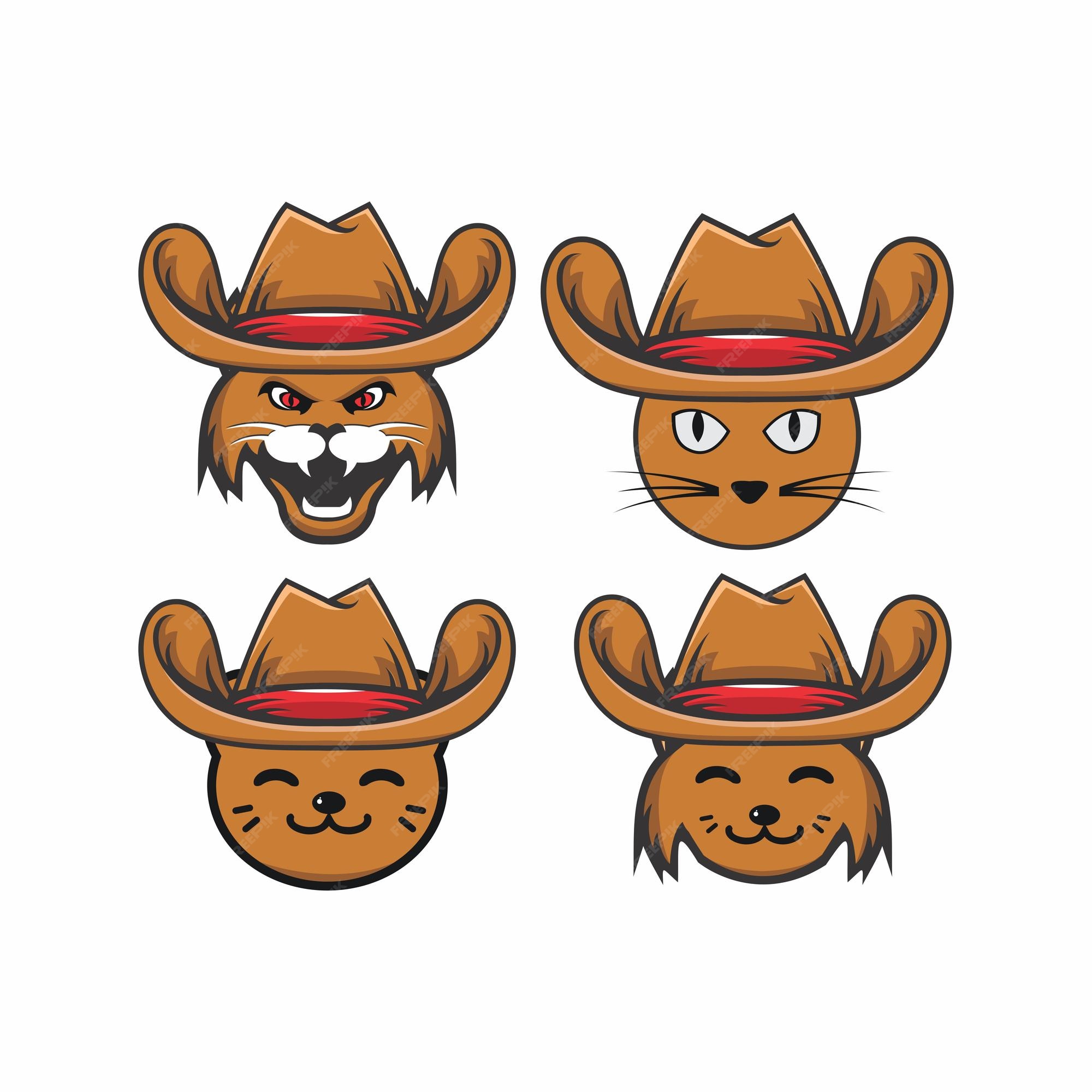 Premium Vector | Awesome mouse logo ideas
