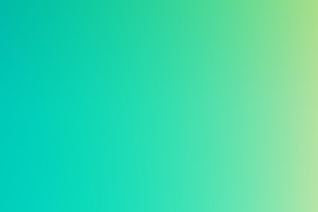Вектор Потрясающая векторная сетка абстрактный размытый фон для веб-дизайна красочный градиент размытые обои