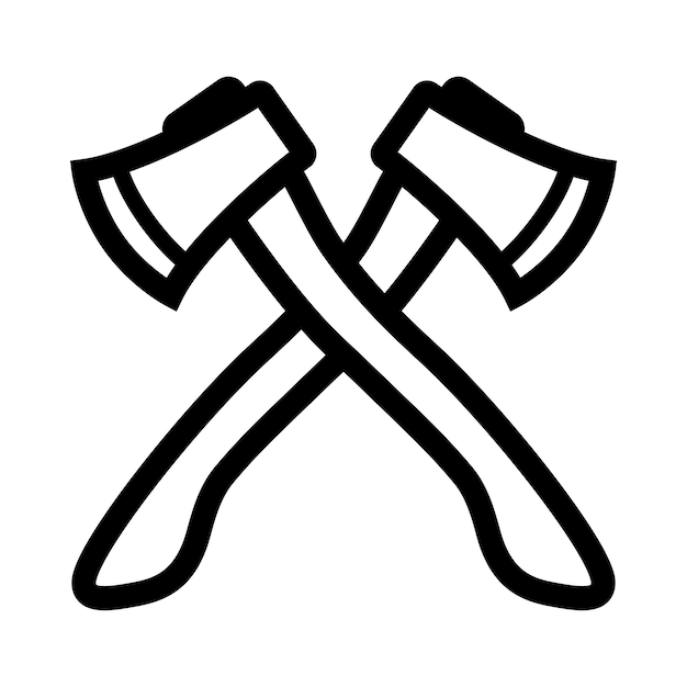 axe design voor grafisch en webontwerp