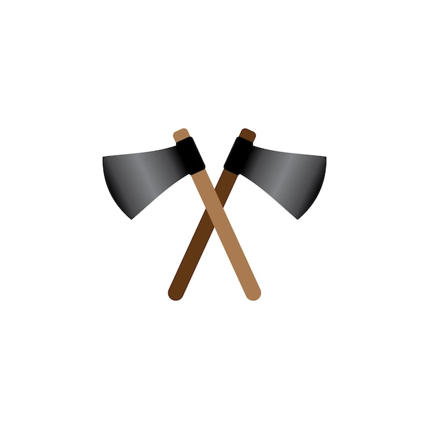 Axe icon