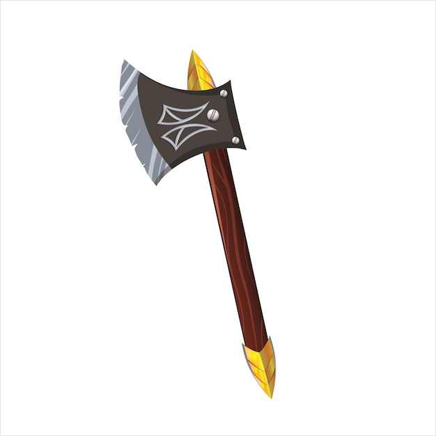 axe illustrator