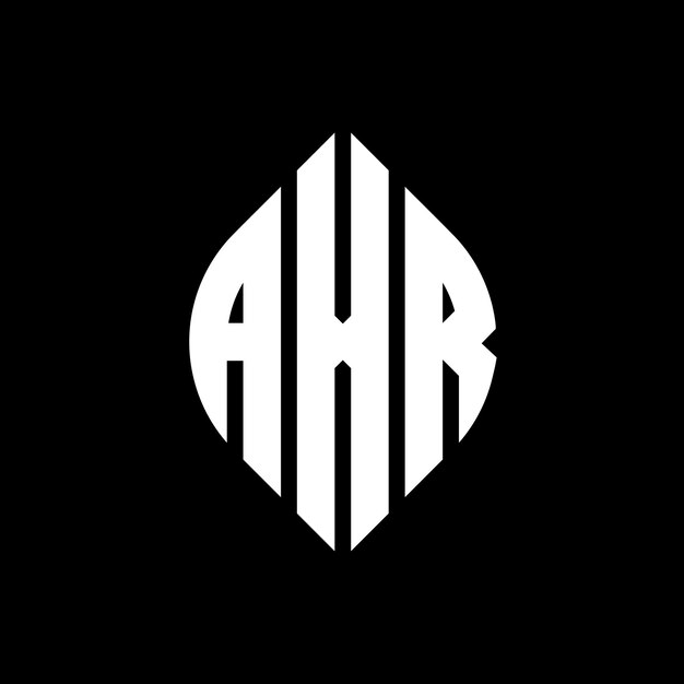 AXR 円形文字 ロゴデザイン AXR 円形文字 AXR 円形文字 AXR 円形文字 AXR 円形文字 AXR 円形文字 AXR 円形文字 AXR 円形文字 AXR 円形文字 AXR 円形文字 AXR 円形文字 AXR 円形文字 AXR 円形文字 AXR 円形文字 AXR 円形文字 AXR 円形文字 AXR 円形文字 AXR 円形文字 AXR 円形文字 AXR 円形文字 AXR 円形文字 AXR 円形文字 AXR 円形文字 AXR 円形文字 AXR 円形文字 AXR