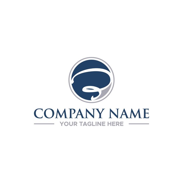 Vector b alphabet letter logo for company and corporate