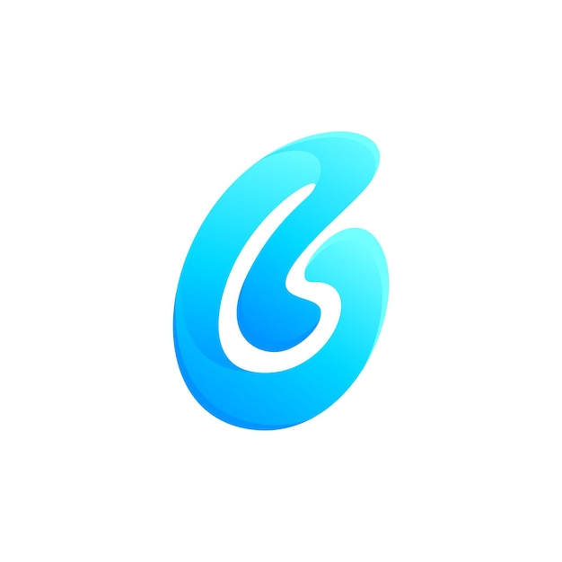 WAVE 로고
