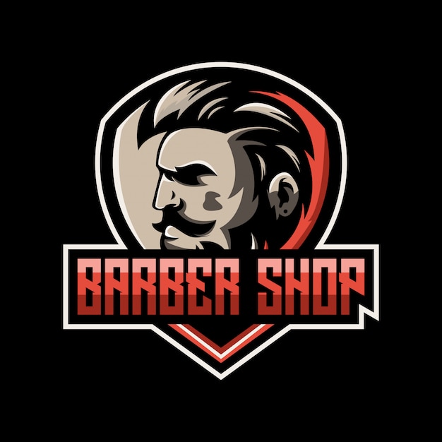 Baard logo