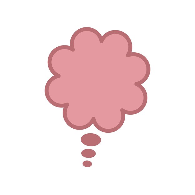 Techy Gossips: Aesthetic-Pink-Messages-Icon