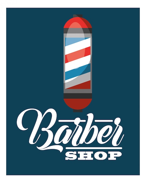 Baber winkel ontwerp