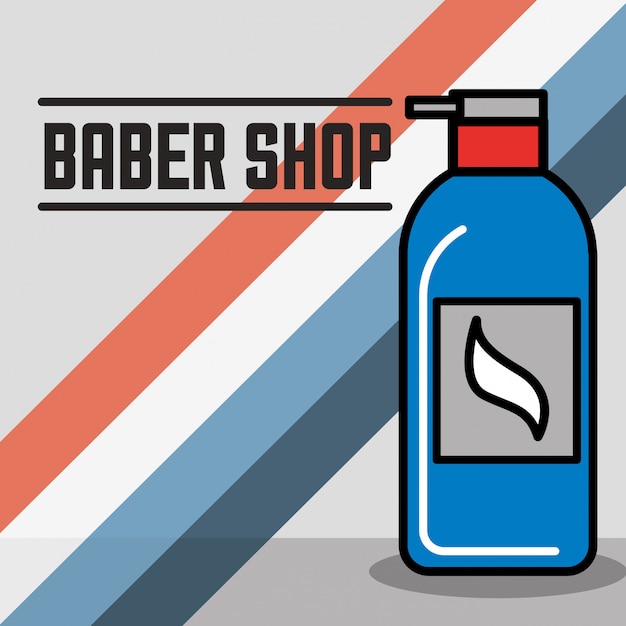 Baber winkel ontwerp