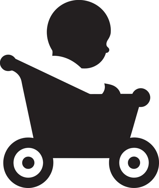 Baby on Board The Parenting Expedition