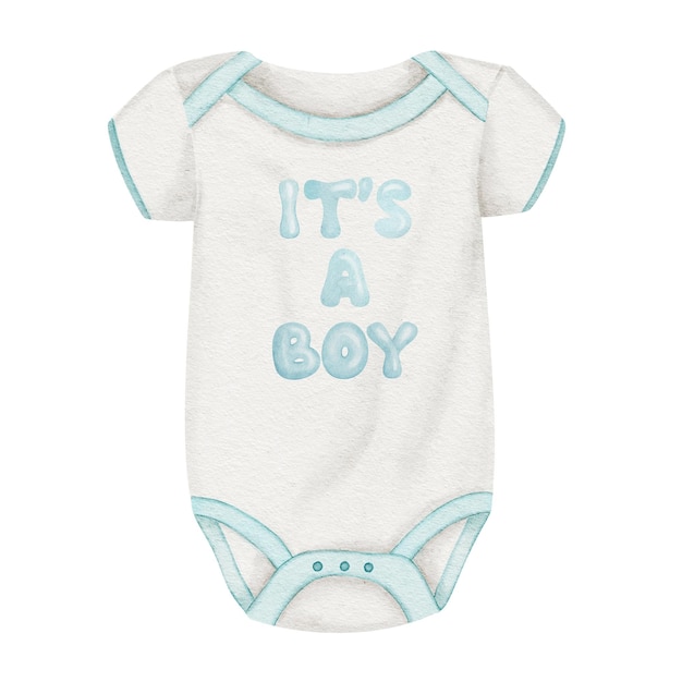 Vector baby bodysuit voor meisje leuke roze romper voor baby meisje pasgeboren kleding