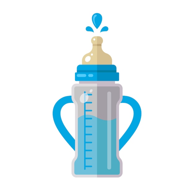 https://img.freepik.com/premium-vector/baby-bottle-with-milk-with-handles-sides-flat-illustration-isolated_124715-821.jpg