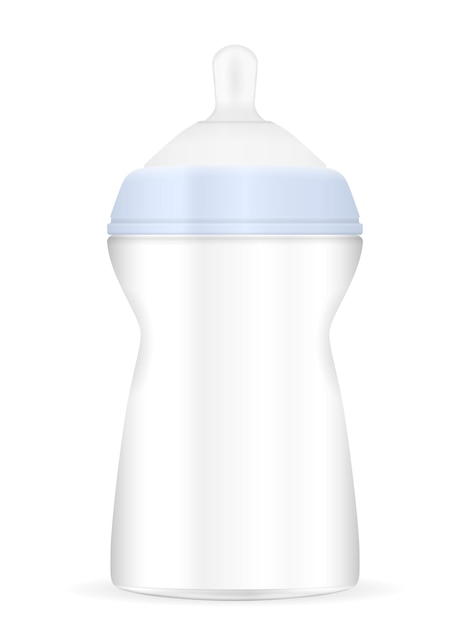 Baby bottle