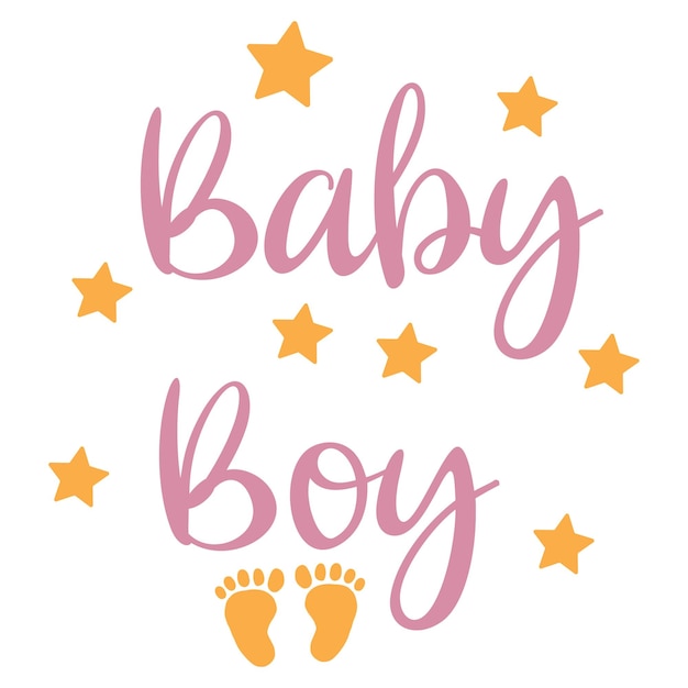 Baby Design