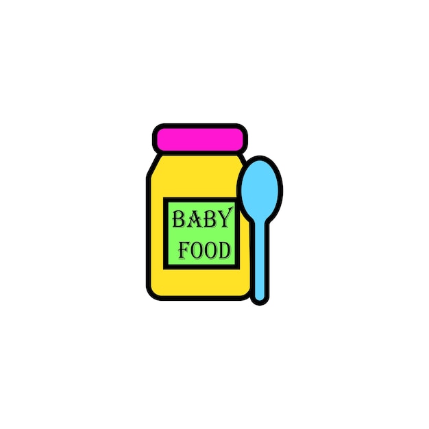 baby food