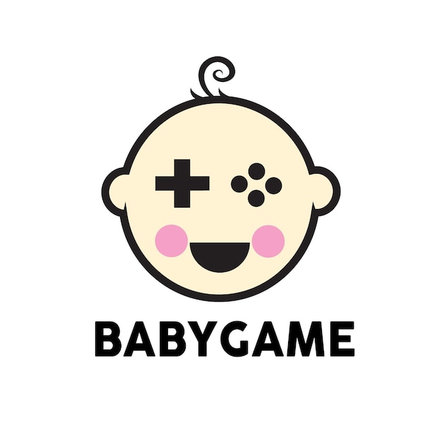 Baby game