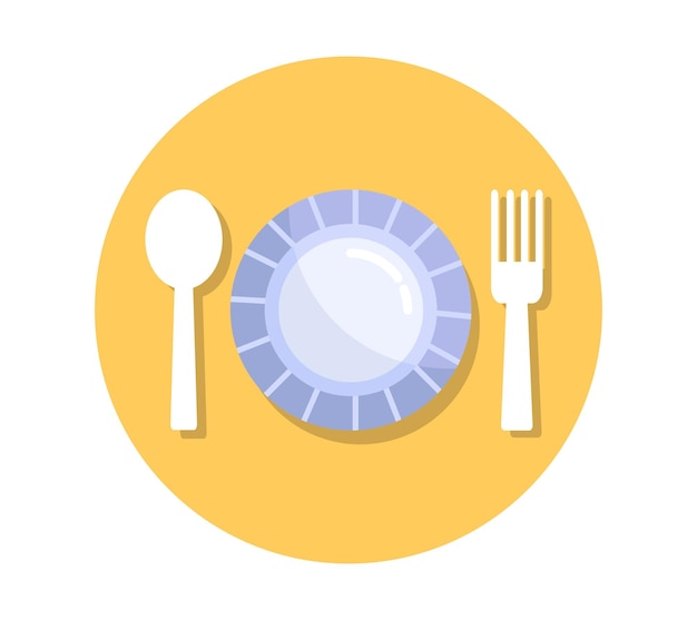 Baby goederen pictogram