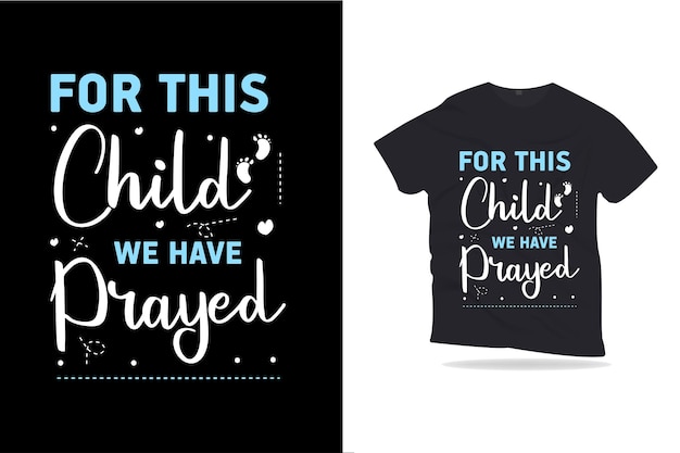 Baby Quotes typografie tshirt ontwerp Baby belettering tshirt ontwerpBaby tshirt