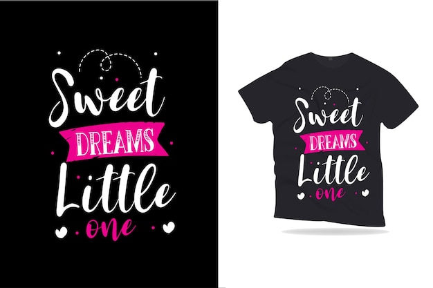 Baby quotes typografie tshirt ontwerp baby belettering tshirt ontwerpbaby tshirt