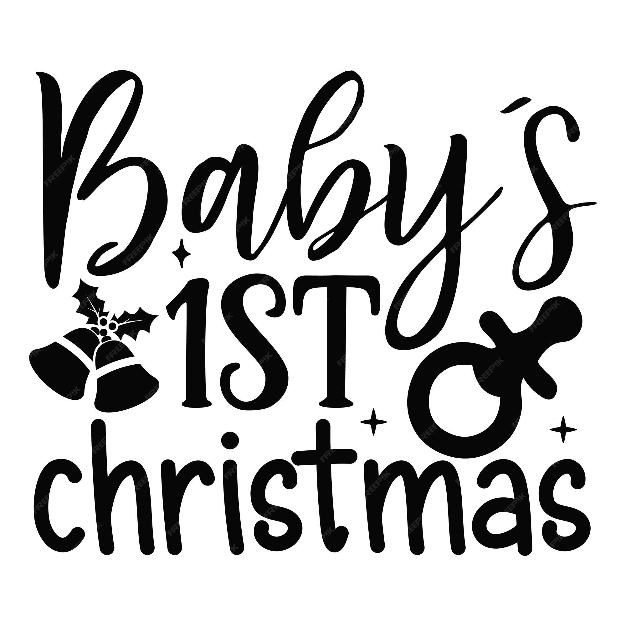 Premium Vector Baby