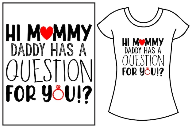 赤ちゃんのことわざ新生児 SVG T シャツ デザイン、かわいい赤ちゃんのグラフィック。