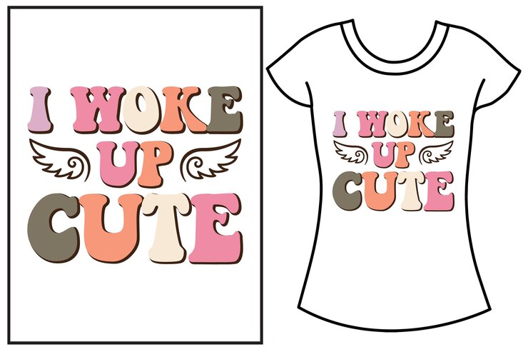 Vector baby sayings 신생 svg 티셔츠 디자인, 귀여운 아기 그래픽.