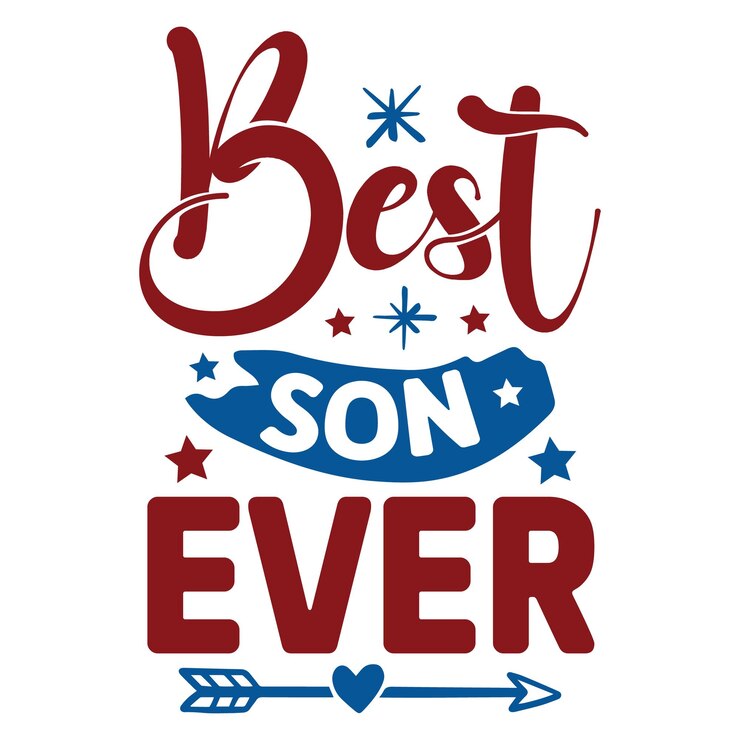 Baby SVG Design