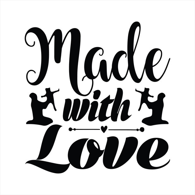 Baby Svg-ontwerp