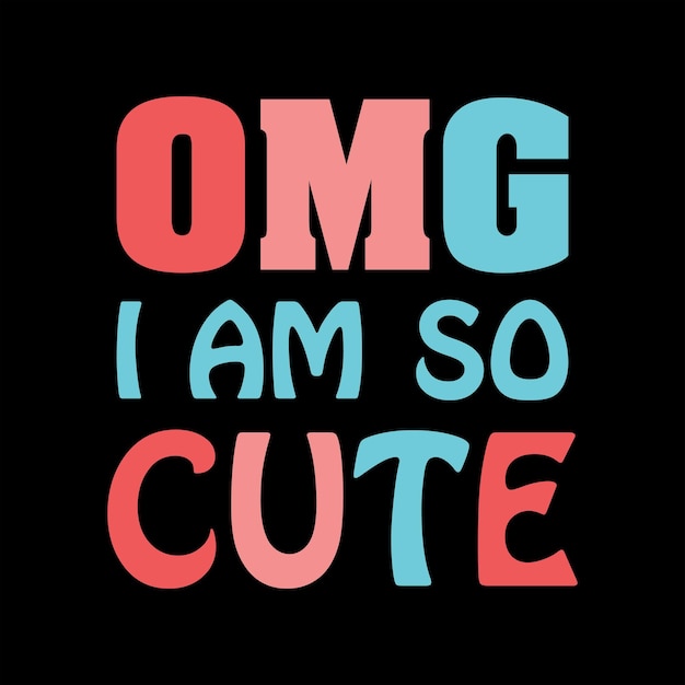 baby  t-shirt design