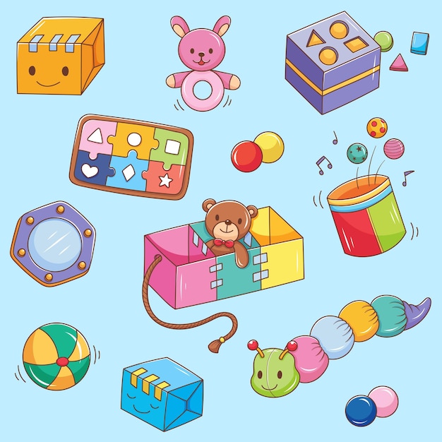 Vector baby toys_01_2021