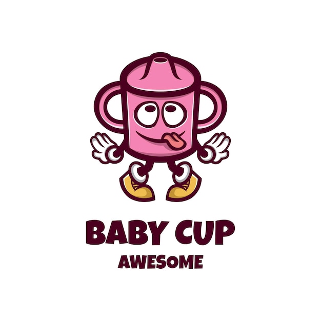 Babybeker-logo