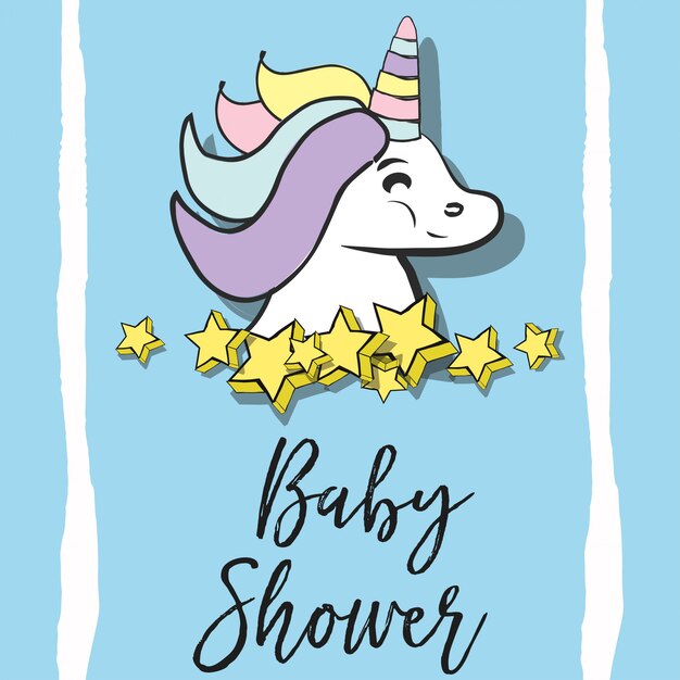 Babyshower