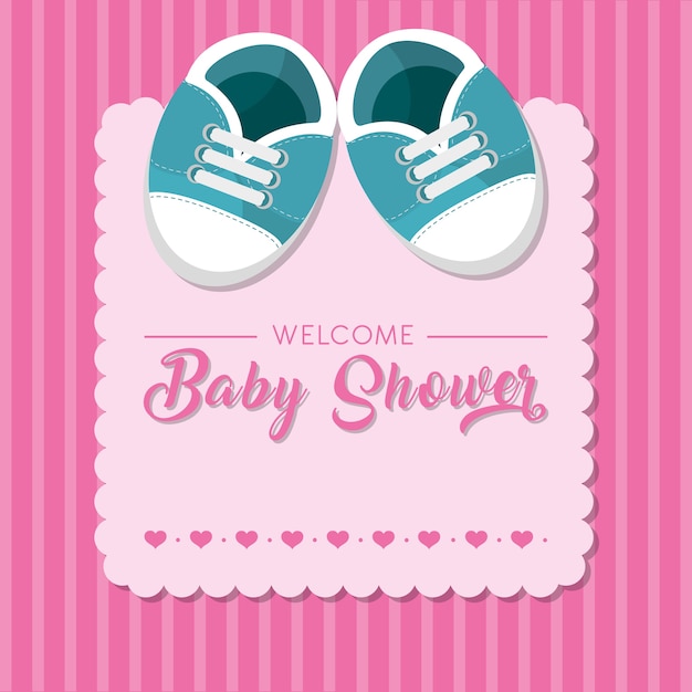 Babyshower
