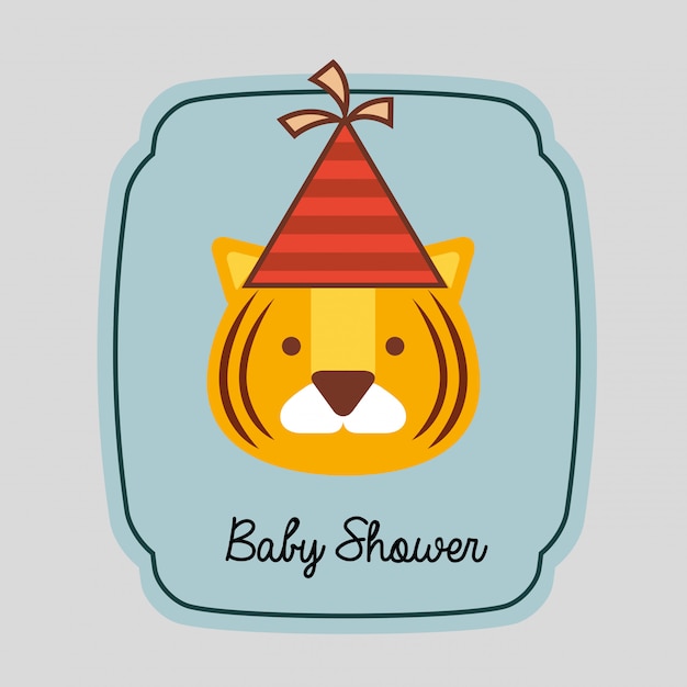 Babyshower