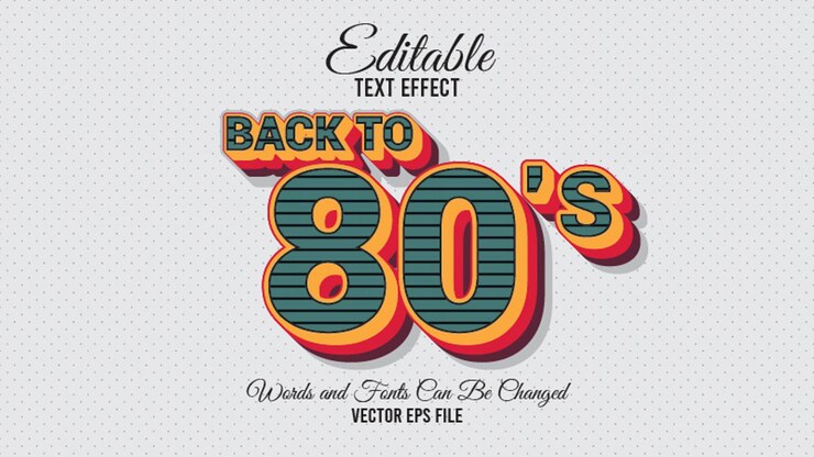 Vector 80に戻る