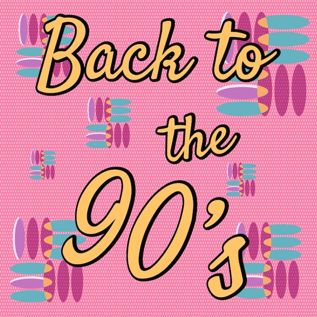 Back 90 Images - Free Download on Freepik