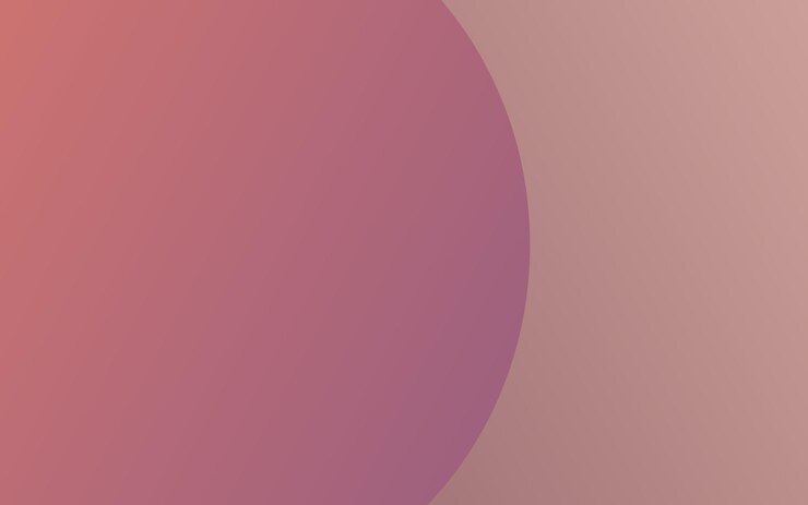 Vector back ground