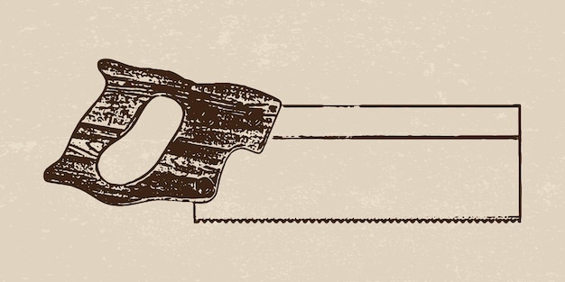 Woodworking Joints #6 for Outdoor Assemblies