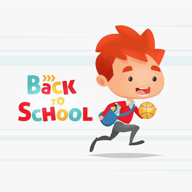back to school 4